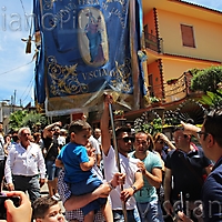 bandiera18-269