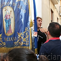 bandiera18-26