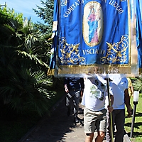 bandiera18-26