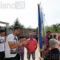 bandiera18-26