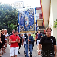 bandiera18-26