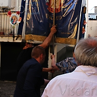 bandiera18-26