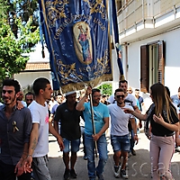 bandiera18-26