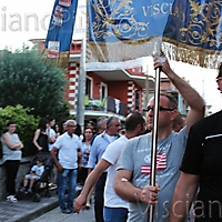 bandiera18-270