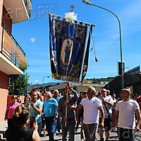 bandiera18-270