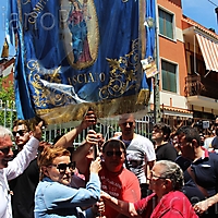 bandiera18-271
