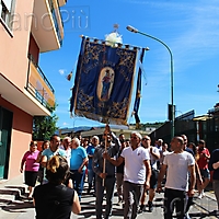 bandiera18-271