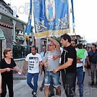 bandiera18-272