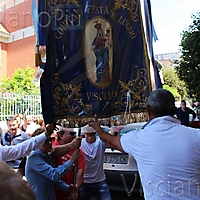 bandiera18-272