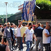 bandiera18-272