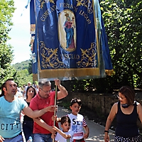 bandiera18-273