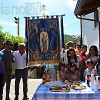bandiera18-273
