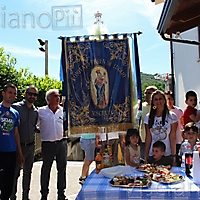 bandiera18-274