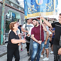 bandiera18-274