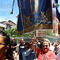 bandiera18-274
