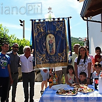 bandiera18-275