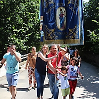 bandiera18-275