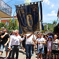 bandiera18-275