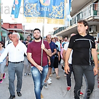 bandiera18-276
