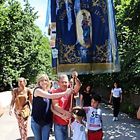 bandiera18-276