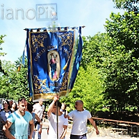 bandiera18-277