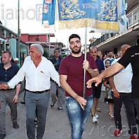 bandiera18-277