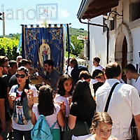 bandiera18-277