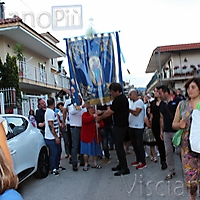 bandiera18-278