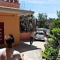 bandiera18-278