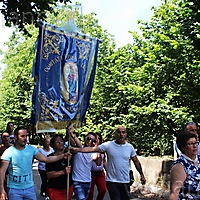 bandiera18-278