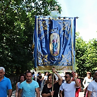 bandiera18-279