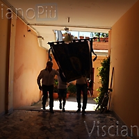 bandiera18-279