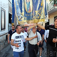 bandiera18-27