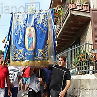 bandiera18-27