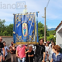 bandiera18-27