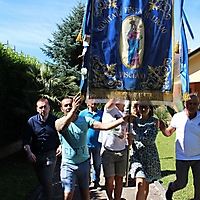 bandiera18-27