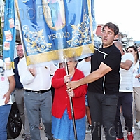 bandiera18-280
