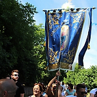 bandiera18-280