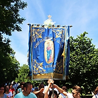 bandiera18-281