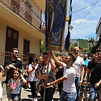 bandiera18-281