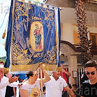 bandiera18-281