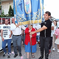 bandiera18-281