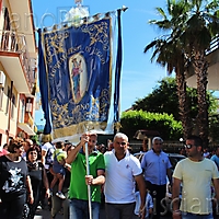 bandiera18-282