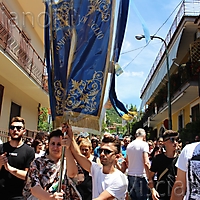 bandiera18-282