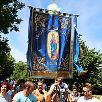 bandiera18-282