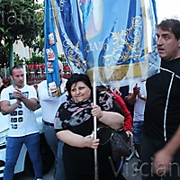 bandiera18-282