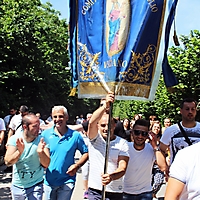 bandiera18-283