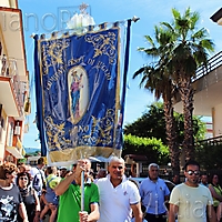 bandiera18-283