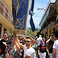 bandiera18-283