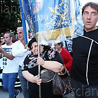 bandiera18-283